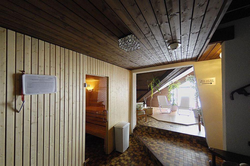 Berghotel Truebsee - Accessible Only By Cable Car Engelberg Exterior photo